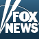 FOX News
