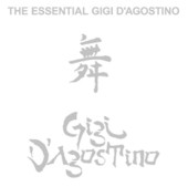 Gigi d'Agostino | The Essential Gigi D'Agostino
