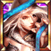 Dark Summoner