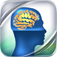 Wissenstraining Allgemeinbildung - das anspruchsvollste Quiz im App Store