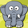 Coloring Pages Animals