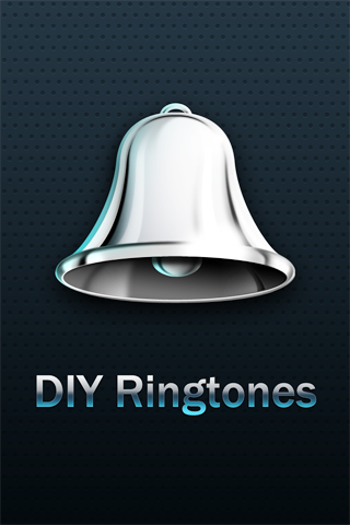 DIY Ringtones