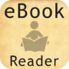 eBook Reader HD - Pop-ok.com