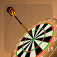 Darts Cheat