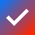 Checkie for Foursquare